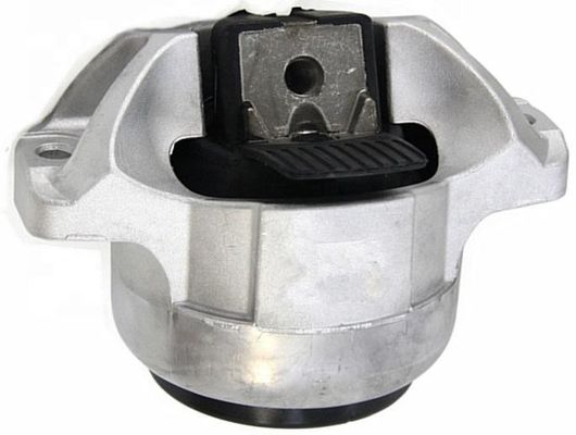 9A719938310 Partes del motor y montaje del motor