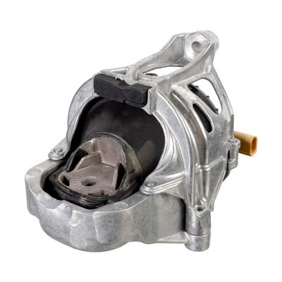 4M0199372FF Partes del motor Montado del motor