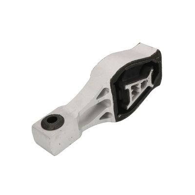 9808838680 Partes del motor Montado del motor