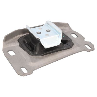 9673768480 Partes del motor Montaje del motor