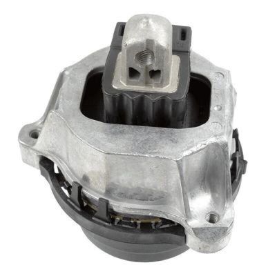 22116878247 Partes del motor Montaje del motor