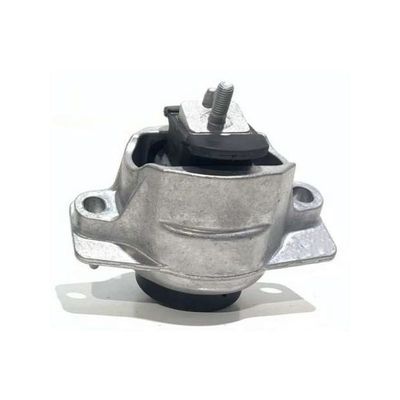 LR141381 Partes del motor Montado en el motor