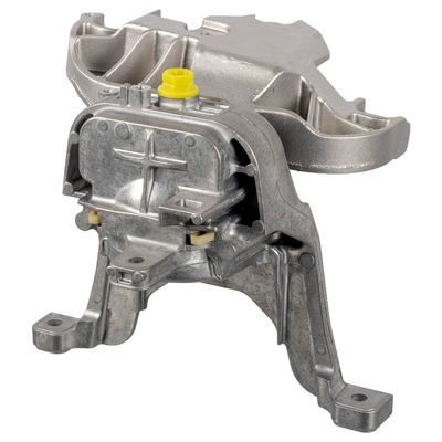 2472402700 Partes del motor Montado del motor