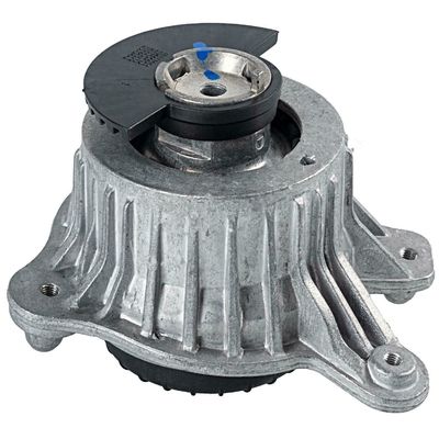 2052407700 Partes del motor Montaje del motor