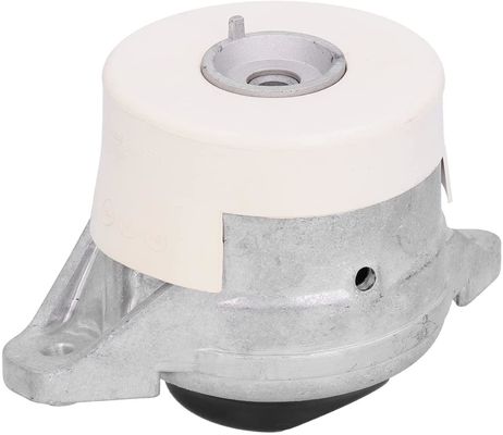 2052405900 Partes del motor Montado del motor