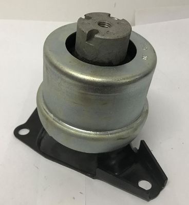 7H0199256G Partes del motor Montaje del motor