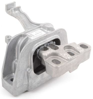 5Q0199262BK Partes del motor y montaje del motor