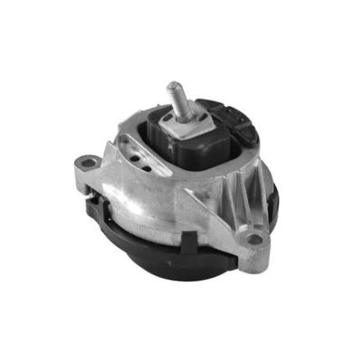 22116785711 Partes del motor Montaje del motor