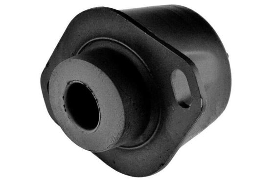 184451 Partes del motor Montaje del motor