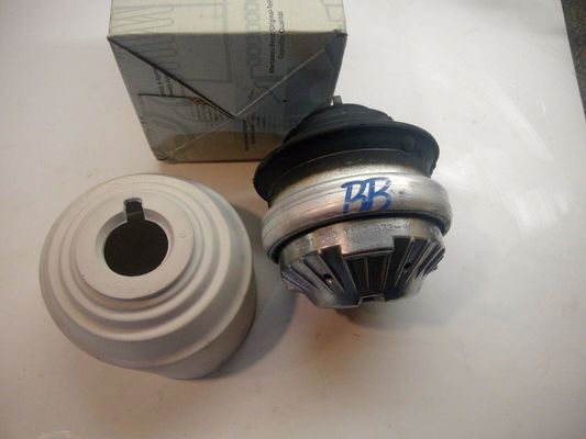 2212401117 Partes del motor Montaje del motor