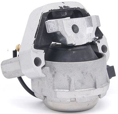 4G0199381LC Partes del motor Montado del motor