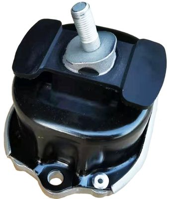 22116869356 Partes del motor Montaje del motor