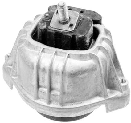 22116768853 Partes del motor Montado del motor
