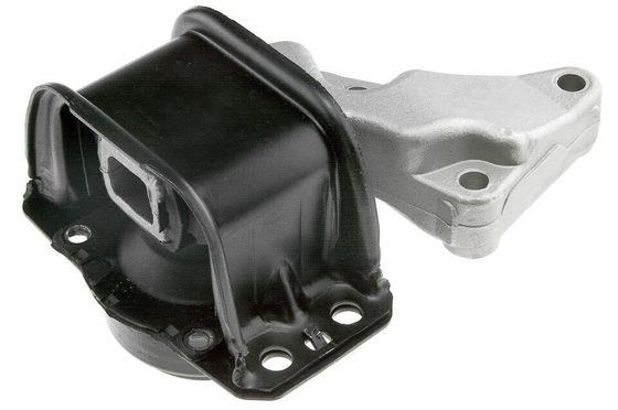 183994 Partes del motor Montaje del motor