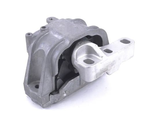 8J0199262 Partes del motor montado en el motor