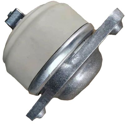 2212406417 Partes del motor Montaje del motor