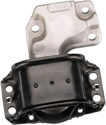 183991 Partes del motor Montaje del motor