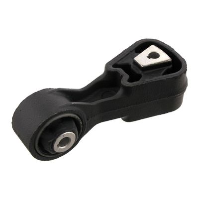 180628 Partes del motor Montaje del motor