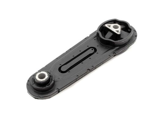 8200014933 Partes del motor Montado del motor