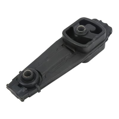180684 Partes del motor Montaje del motor