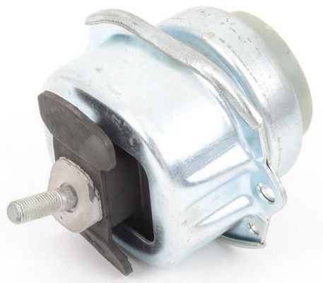 22116780260 Partes del motor Montado del motor