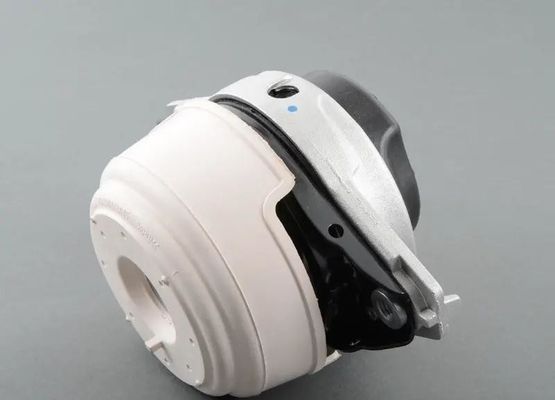 1662405917 Partes del motor Montaje del motor