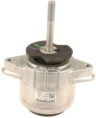 94837505712 Partes del motor Montaje del motor