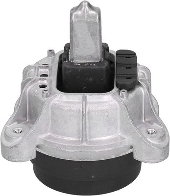 22117935142 Partes del motor Montado del motor