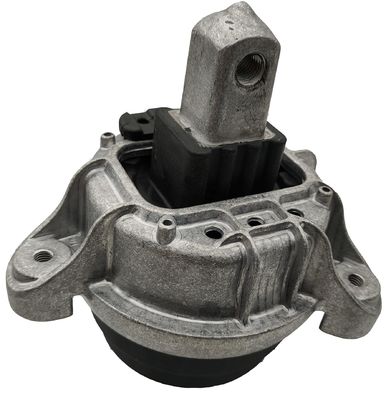 22117935141 Partes del motor Montado del motor