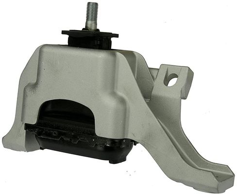 22116782374 Partes del motor Montaje del motor