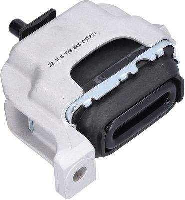 22116778645 Partes del motor Montaje del motor