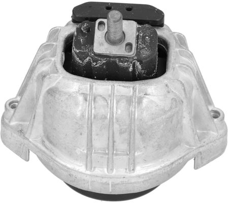 22116768852 Partes del motor Montado del motor