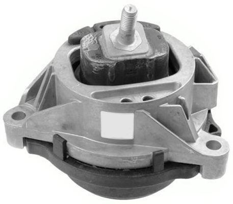 22116856183 Partes del motor Montado del motor