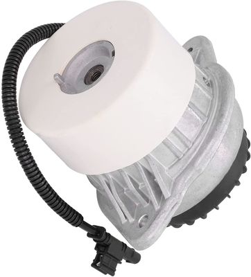 2222407117 Partes del motor Montaje del motor