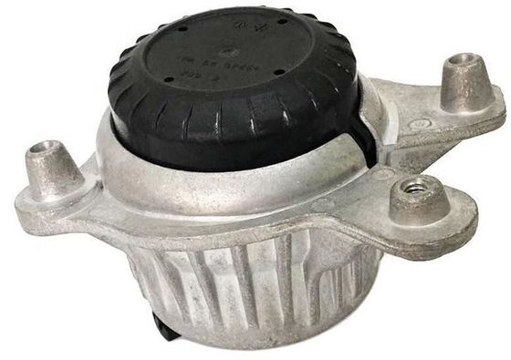 2052406217 Partes del motor Montaje del motor