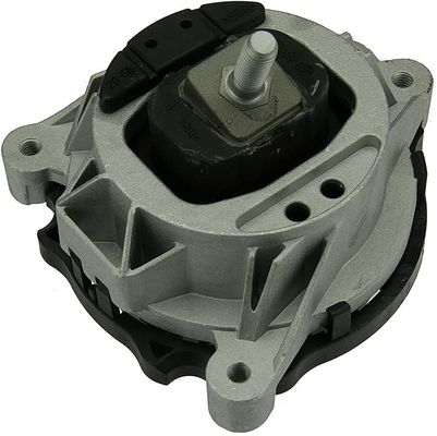 22116867441 Partes del motor Montado del motor
