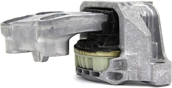 2462400617 Partes del motor Montaje del motor