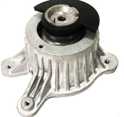 2052406317 Partes del motor Montaje del motor