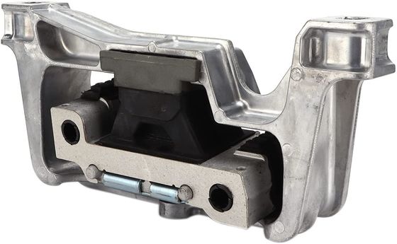 2462402517 Partes del motor Montaje del motor