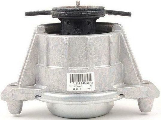 2122405017 Partes del motor Montaje del motor