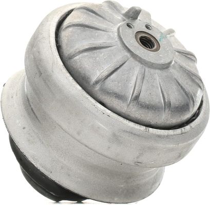 1242401717 Partes del motor Montaje del motor