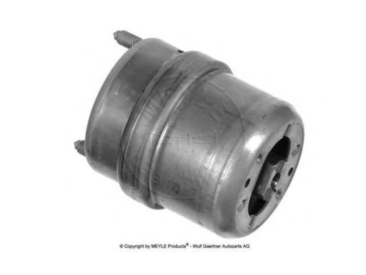 7D0199132D Partes del motor y montaje del motor