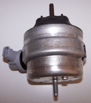 8E0199379BF Partes del motor y montaje del motor