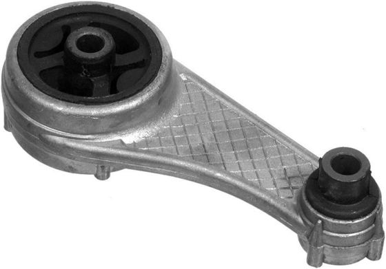 7700800522 Partes del motor Montaje del motor