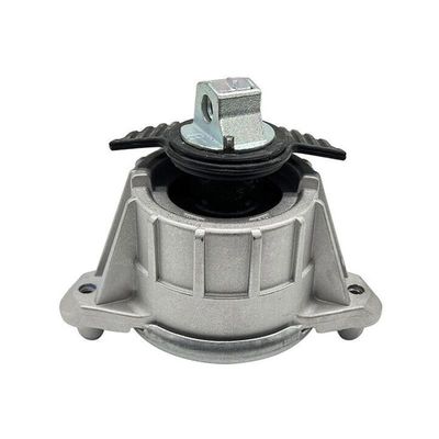 2182400417 Partes del motor Montaje del motor