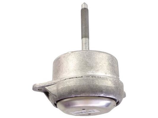 99737504908 Partes del motor Montaje del motor