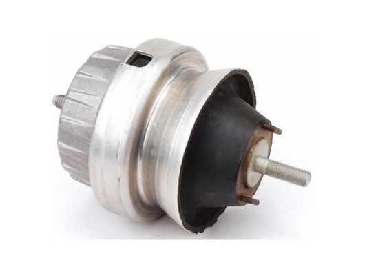 4F0199379C Partes del motor y montaje del motor