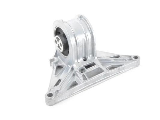 98737502305 Partes del motor Montaje del motor