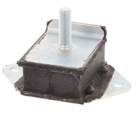 180725 Partes del motor Montaje del motor