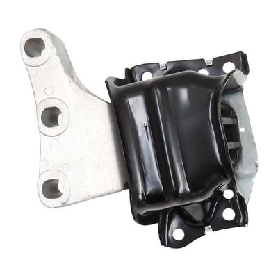 6RF199262B Partes del motor montado en el motor